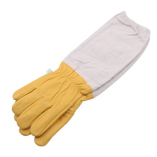 Reliable Professional Beekeepers Bee Proof Suit for Maximum Protection - Picture 9 of 12