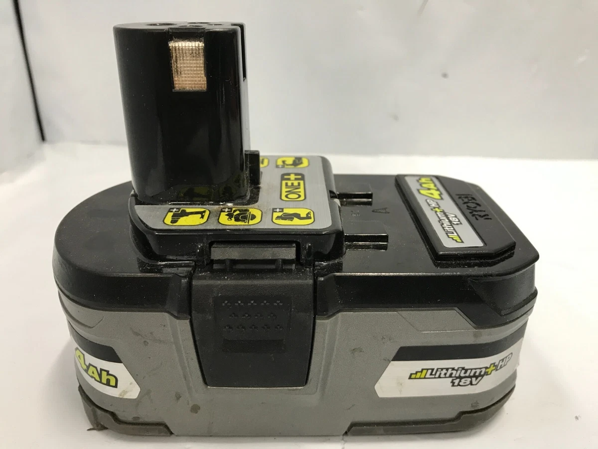 P192 ryobi deals