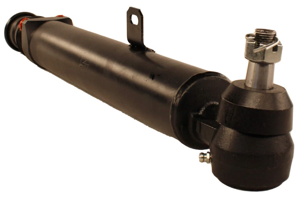 Cilindro de dirección asistida Lares 1966-1975 Ford F100 1973-1975 F250 F-100 F-250 100 Foto 4 de 4