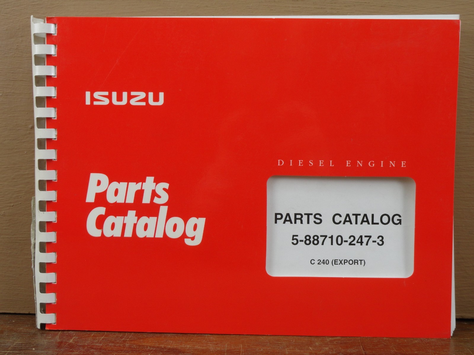 ... Norton Secured - powered by Verisign