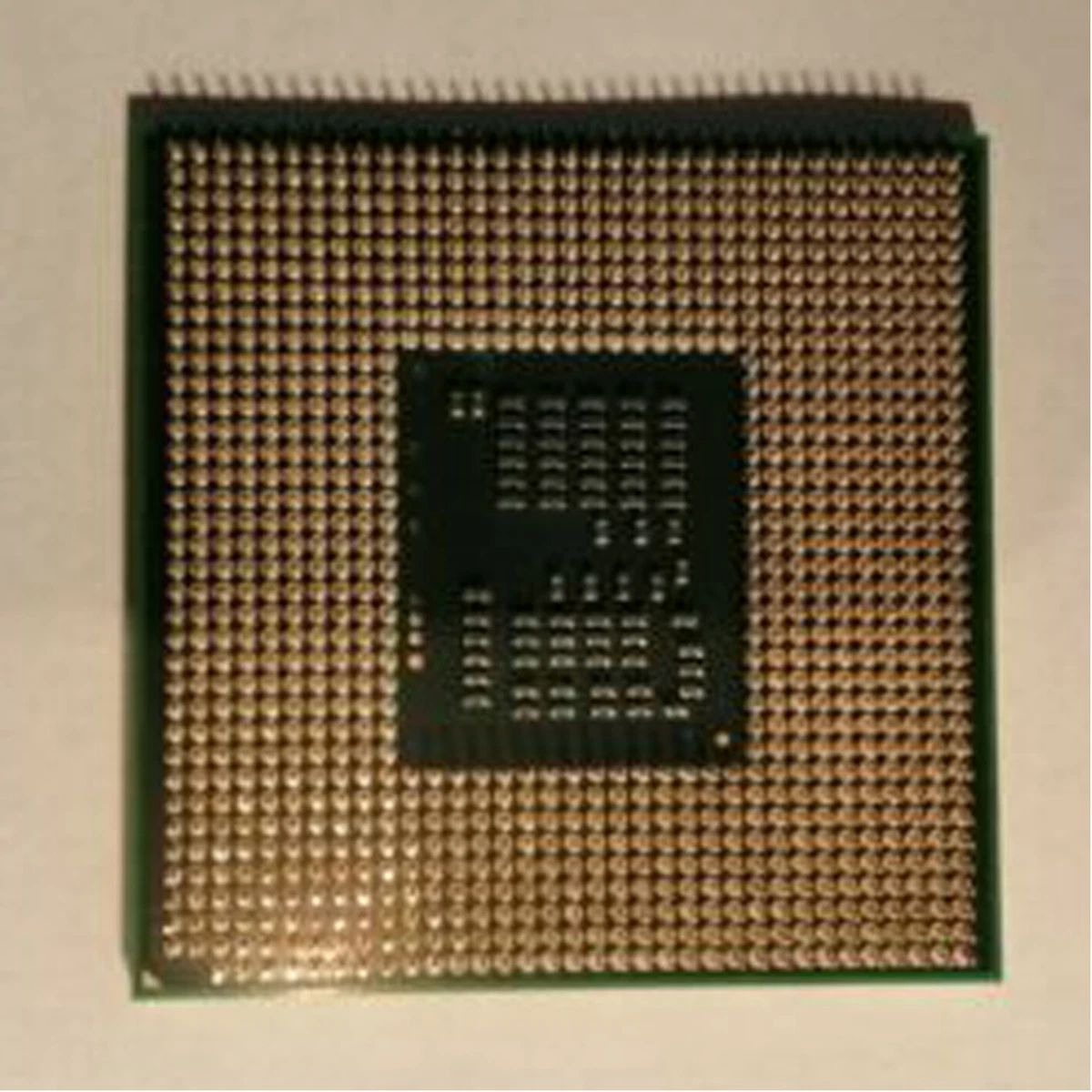 Socket g1 sale