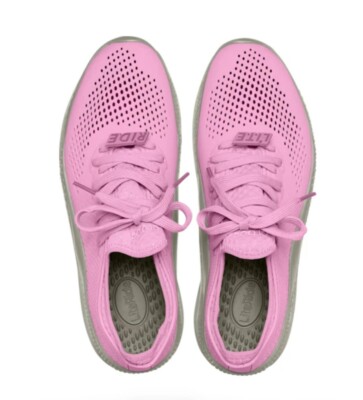 Craft Women's Pacer Sneaker, Black/White, 10 : Buy Online At Best Price In KSA - Souq Is Now