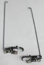 Hinges For HP Pavilion Power 15-CB030ND LCD LED Monitor Display