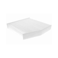 Vemo V30-30-1064 Filter, Innenraumluft FüR MERCEDES-BENZ