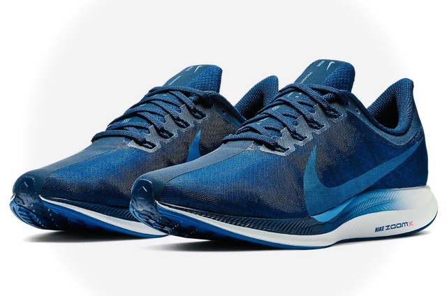 nike air zoom pegasus 35 blue orbit