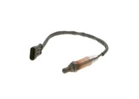 Lambdasonde FüR Fiat Bosch 0258005229