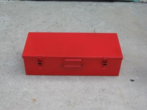 CCTI ELECTRIC HYDRAULIC REBAR CUTTER 5/8" (#5) RC-165C (Open Box)