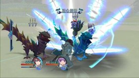 Tales of Graces f PS3 Sony PlayStation 3 Brand New Factory Sealed