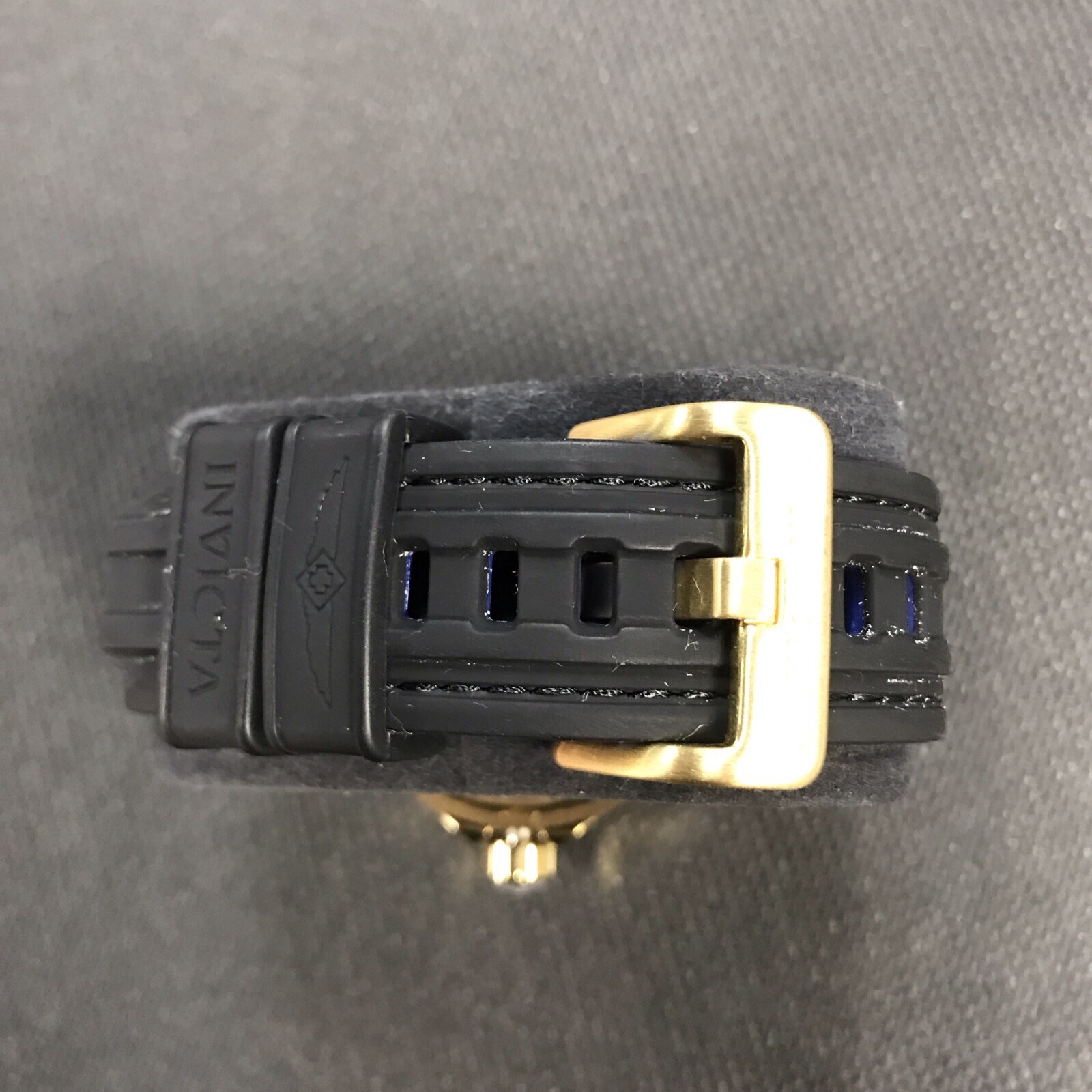 Invicta  Mickey Mouse Automatic Watch Limited Edi… - image 6