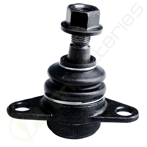 2x Lower Ball Joints 2x Lower Control Arms 2x Sway Bars For Volvo XC90 - Picture 11 of 12