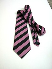 New Pure Silk Made In Italy