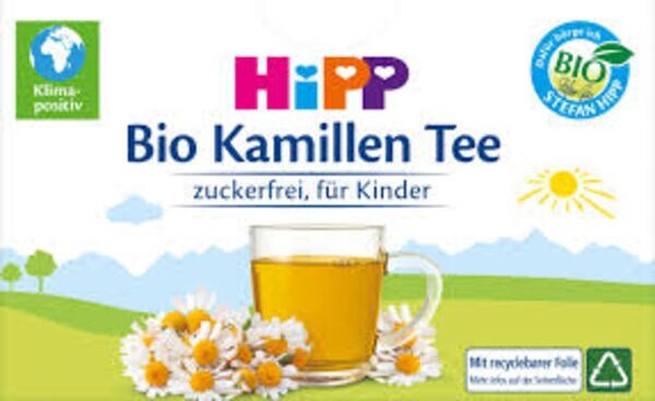 Bild 1 von 1