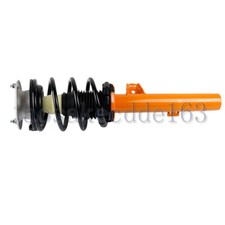 Koni Sport Front Right Shock Absorber - BMW 3-Series E90/91/92/93