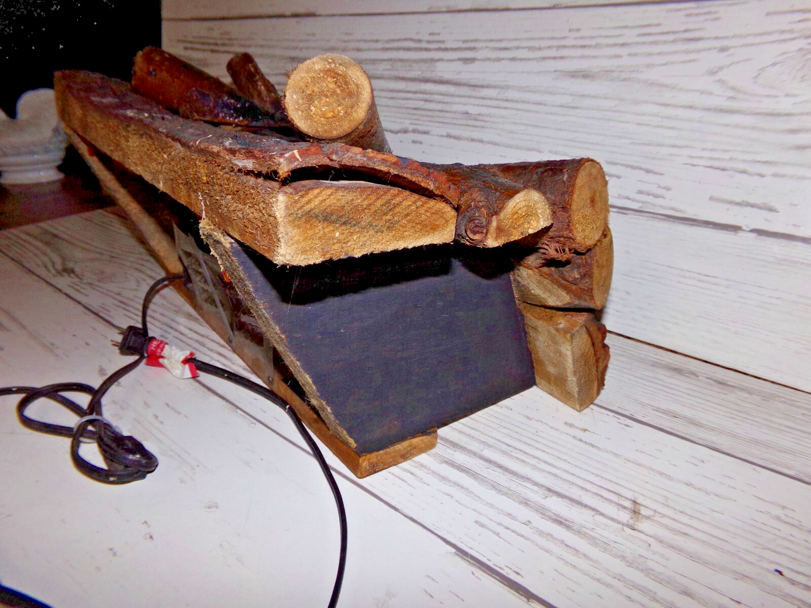 Picture 4 of 7