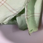 Bild 6 von 7