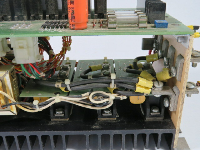Picture 3 of 6