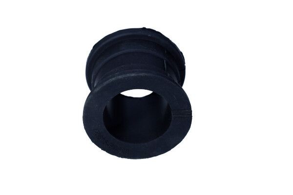 Maxgear 72-5833 Lagerbuchse, Stabilisator Vorne Links Rechts FüR Toyota-image