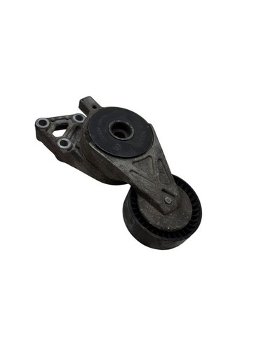 2004 Lichtmaschine Riemenspanner Spannrolle Keilrippenriemen Keilriemen DTS5837