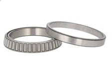 TIMKEN 36690/36620 Bearing