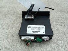 MAZDA MX5 BODY BCM CONTROL MODULE ECU D23N67560H MK4 ND 2015 - 2020