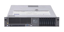HPE Itanium Integrity RX2660 Server - HP AB419A AH234A AH235A AD245A HP-UX VMS