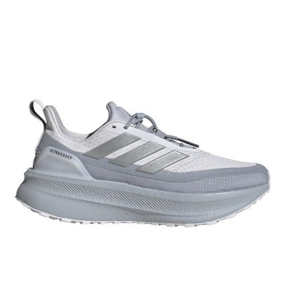 adidas Ultraboost Ultra Boost 5 Climawarm Running  Womens Size 11 M Sneakers Ath