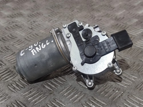 BMW 3 E90 Scheibenwischermotor vorne 6978264 2.00 Petrol 105kw 2010 22626797