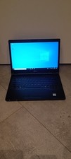 Fujitsu Lifebook ME14a - Core i5 - 256GB SSD  8GB RAM Windows 10 Notebook Laptop