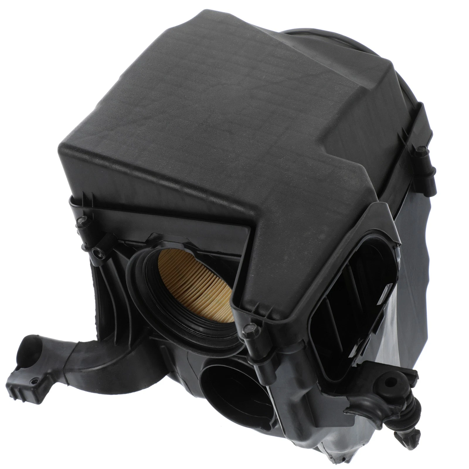OEM NEW Ford Escape, MKC 2013-2019-Air Filter & Housing Assembly-CV6Z-9600-F