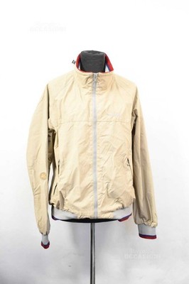 North Sail Men'S Jacket Beige Size L