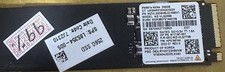 Samsung 512gb 99% Health PM99a NVMe SSD 