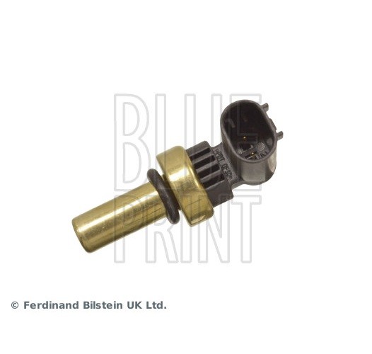 SENSOR COOLANT TEMPERATURE ADG07283 FOR LSF 1.2L A14NET/14NEL B14NET 1.4L 4cyl - Image 40