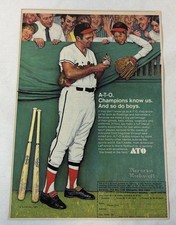 Norman Rockwell Red Sox Painting, The Rookie, Sells for $22.5 Million 7