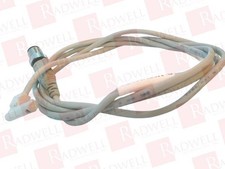 SMC D-M9PVMAPC / DM9PVMAPC (BRAND NEW)