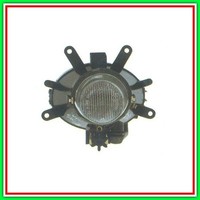 Nebelscheinwerfer Rechts-Links Bmw 3Er-E46- (Bj 2001-2005)