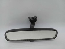 Glace de rétroviseur Peugeot 4007