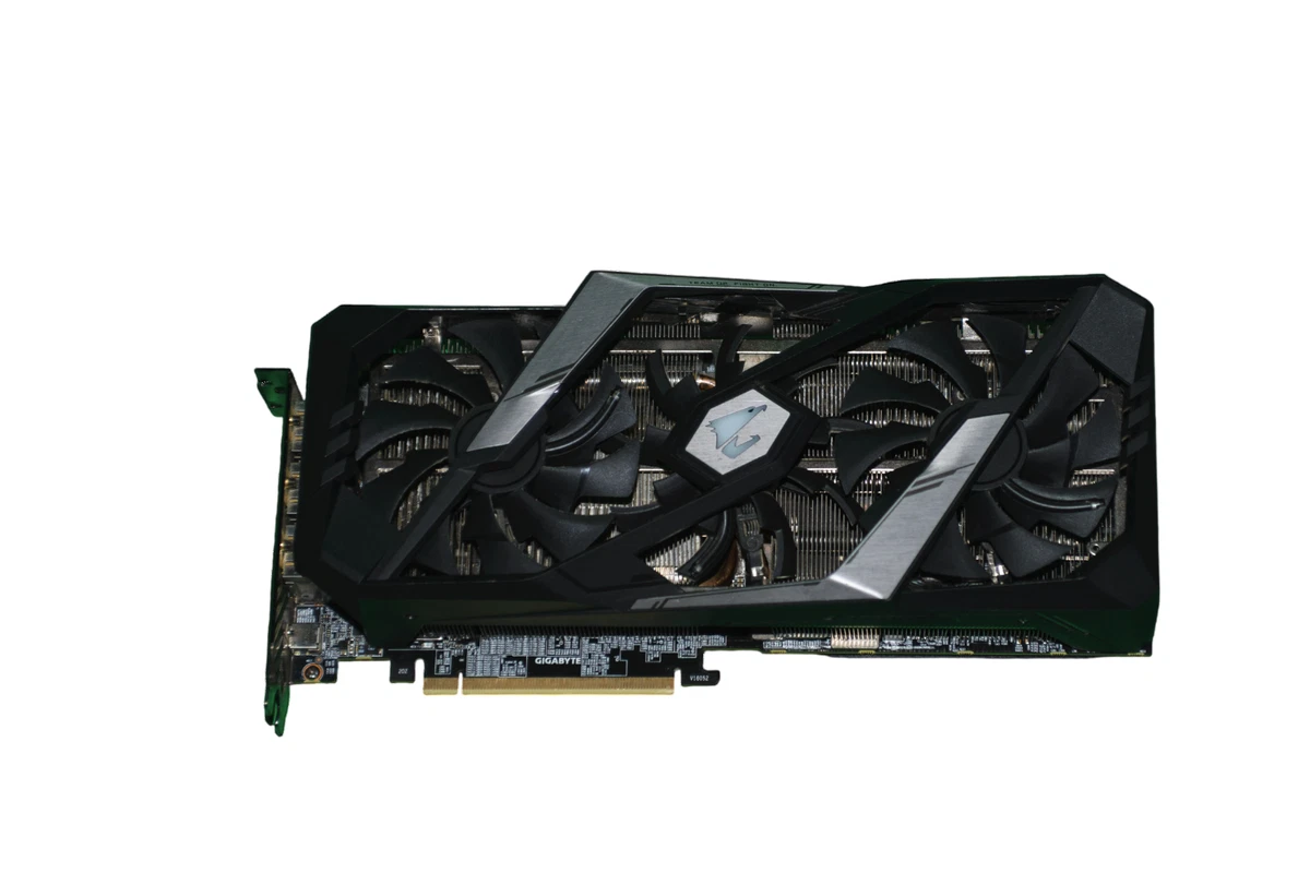 GeForce RTX 2080Ti 11GB GDD R6メモリ NVIDIA GeForce RTX 2080 Ti NVIDIA 11 GB Memory Computer Graphics