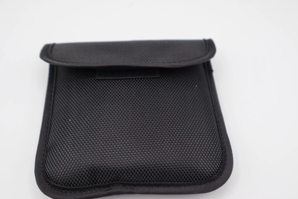 Special Effects Filters 79mm Handheld Subtle Kaleidoscope Prism Glass Filter - Image 4 of 4