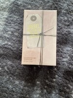 Diesel Fuel For Life 50ml Women's Eau de Parfum