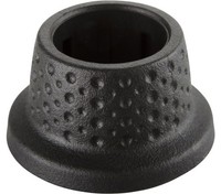 Shimano FAHRRADSCHALTUNG-DREHGRIFF Gummi SL-3S41