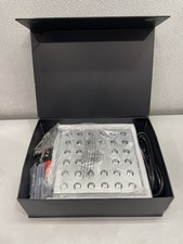 EMR-TEK Firewave Pro Red And Near Infrared Li...