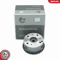 Nockenwellenversteller Esen SKV 39SKV527 FüR VW Tiguan Golf Plus 5 5M1 521 Jetta