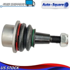 Front Lower Ball Joint Assembly For Jaguar XJ 2010-2019 C2D22624 C2D22625