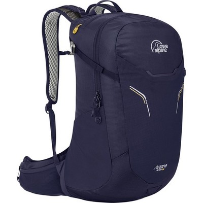 Lowe Alpine AirZone Active 26 - Wanderrucksack