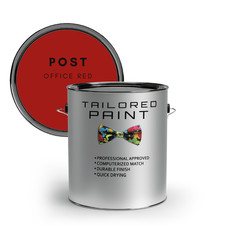 HEAT RESISTANT RADIATOR ENAMEL PAINT High Coverage Free Postage