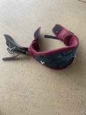 Kitesurfing Harness ION SOL Flex 36/S/ 26-29 Inch