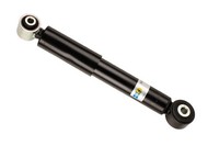 2X StoßDäMpfer B4 Serienersatz Bilstein 19-226750 FüR Peugeot CitroËN B9 Partner