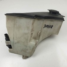 61663403211 depósito limpia para BMW X3 (E83) 2.0D