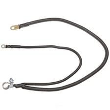Battery Cable Standard A302TB fits 08-12 Hond...