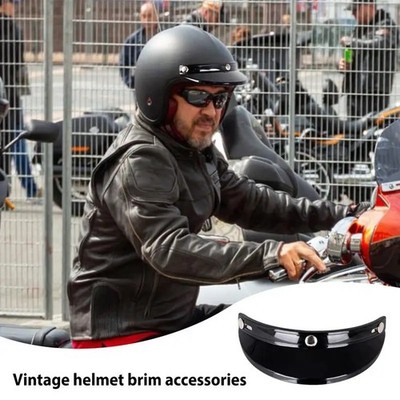 smith allure helmet mineral Smith Allure MIPS Helmet